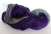 Artyarns Knitting Kit - Drama Queen Shawl Kit!