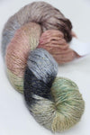 Artyarns - Ensemble Glitter Light (100, 200, 300, 1000, 2000 Series) - fabyarns