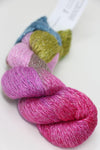 Artyarns - Ensemble Glitter Light (100, 200, 300, 1000, 2000 Series) - fabyarns