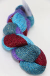 Artyarns - Ensemble Glitter Light (100, 200, 300, 1000, 2000 Series) - fabyarns