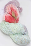 Artyarns - Ensemble Glitter Light (100, 200, 300, 1000, 2000 Series) - fabyarns