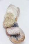 Artyarns - Ensemble Glitter Light (100, 200, 300, 1000, 2000 Series) - fabyarns