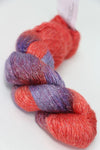 Artyarns - Ensemble Glitter Light (100, 200, 300, 1000, 2000 Series) - fabyarns