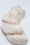 Artyarns - Ensemble Glitter Light (100, 200, 300, 1000, 2000 Series) - fabyarns