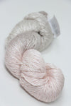 Artyarns - Ensemble Glitter Light (100, 200, 300, 1000, 2000 Series) - fabyarns