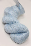 Artyarns - Ensemble Glitter Light (100, 200, 300, 1000, 2000 Series) - fabyarns