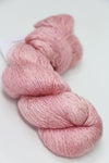 Artyarns - Ensemble Glitter Light (100, 200, 300, 1000, 2000 Series) - fabyarns