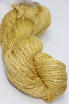 Artyarns - Ensemble Glitter Light (100, 200, 300, 1000, 2000 Series) - fabyarns