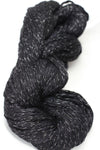 Artyarns - Ensemble Glitter Light (100, 200, 300, 1000, 2000 Series) - fabyarns