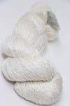 Artyarns - Ensemble Glitter Light (100, 200, 300, 1000, 2000 Series) - fabyarns