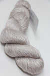 Artyarns - Ensemble Glitter Light (100, 200, 300, 1000, 2000 Series) - fabyarns