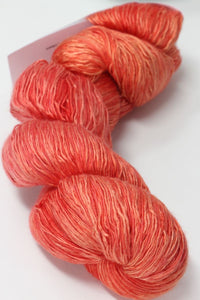 H29 Hot Coral