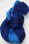 Artyarns - Kits - Showstopper Shawl - fabyarns