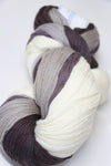 Artyarns - Kits - Showstopper Shawl - fabyarns