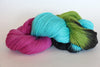 Artyarns Merino Cloud Yarn (1000, 2000, 3000 Series)