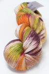 Artyarns Merino Cloud Yarn (1000, 2000, 3000 Series)