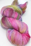 Artyarns Merino Cloud Yarn (1000, 2000, 3000 Series)