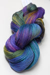 Artyarns Merino Cloud Yarn (1000, 2000, 3000 Series)