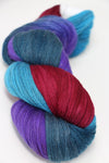 Artyarns Merino Cloud Yarn (1000, 2000, 3000 Series)