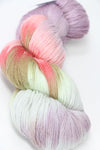 Artyarns Merino Cloud Yarn (1000, 2000, 3000 Series)