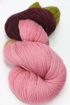 Artyarns Merino Cloud Yarn (1000, 2000, 3000 Series)