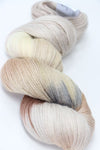 Artyarns Merino Cloud Yarn (1000, 2000, 3000 Series)