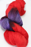 Artyarns Merino Cloud Yarn (1000, 2000, 3000 Series)