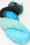 Artyarns Merino Cloud Yarn (1000, 2000, 3000 Series)