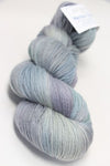 Artyarns Merino Cloud Yarn (1000, 2000, 3000 Series)