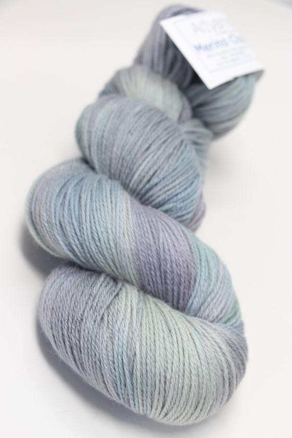 Artyarns - Fade Kits - Merino Cloud - fabyarns