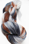 Artyarns Merino Cloud Yarn (1000, 2000, 3000 Series)