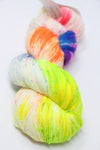 Artyarns Merino Cloud Yarn (1000, 2000, 3000 Series)