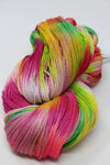 Artyarns Merino Cloud Yarn (1000, 2000, 3000 Series)