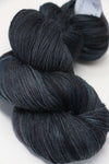 Artyarns Merino Cloud Yarn (100, 200, 300, 600 Series, NYNY)