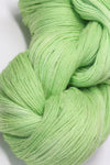 Artyarns Merino Cloud Yarn (1000, 2000, 3000 Series)