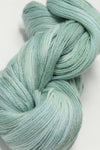 Artyarns Merino Cloud Yarn (1000, 2000, 3000 Series)