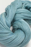 Artyarns Merino Cloud Yarn (1000, 2000, 3000 Series)