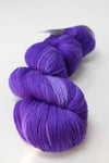 Artyarns Merino Cloud Yarn (1000, 2000, 3000 Series)