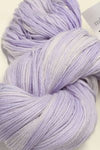 Artyarns Merino Cloud Yarn (1000, 2000, 3000 Series)