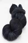 Artyarns Merino Cloud Yarn (1000, 2000, 3000 Series)