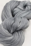 Artyarns Merino Cloud Yarn (1000, 2000, 3000 Series)