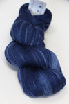 Artyarns Merino Cloud Yarn (1000, 2000, 3000 Series)