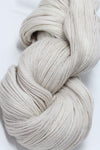 Artyarns Merino Cloud Yarn (1000, 2000, 3000 Series)