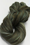 Artyarns - National Park Series - White Sands - fabyarns