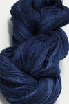 Artyarns Merino Cloud Yarn (1000, 2000, 3000 Series)