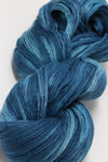 Artyarns Merino Cloud Yarn (1000, 2000, 3000 Series)