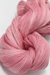 Artyarns Merino Cloud Yarn (1000, 2000, 3000 Series)