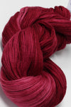 Artyarns Merino Cloud Yarn (1000, 2000, 3000 Series)