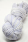 Artyarns Merino Cloud Yarn (1000, 2000, 3000 Series)