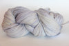 Artyarns Merino Cloud Yarn (1000, 2000, 3000 Series)